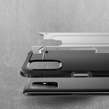  Hybrid Armor čvrsta izdržljiva maskica za Samsung Galaxy M51 | Shoptok.si