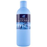 Felce Azzurra Gel za tuširanje Classico 650ml | Eponuda.ba