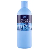 Gel za tuširanje Classico 650ml