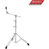  STALAK ZA ČINELU MAPEX B600 BOOM MARS | Eponuda.ba