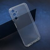  Futrola silikon clear strong za samsung a145f/a146b galaxy a14 4g/5g providna ( F108548 ) | ePonuda.com