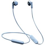 JBL Tune 215BT Blue