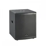 hyper bass 12A aktivni subwoofer 12"