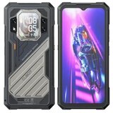 Cubot KING KONG X 16/512GB BLACK | Eponuda.ba