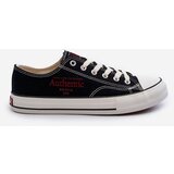 Big Star Men's Sneakers | shoptok.hr