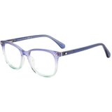 Kate Spade Naočare KS Joliet RNB | Eponuda.com