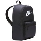 Nike Heritage Crna | shoptok.hr