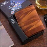 Beltimore d35 sarena | shoptok.hr