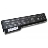 VHBW Baterija za laptop HP ELITEBOOK 5 11.1V 4400mAh Cijene