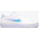 Nike ženske patike court legacy nn afa w Cene