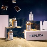 Maison Margiela REPLICA Jazz Club Limited Edition toaletna voda za moške 100 ml | Shoptok.si