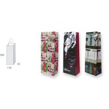 Creative Vrečka za steklenico 71043NA | Shoptok.si