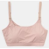 Sinsay Mekani grudnjak za dojenje od viskoze | shoptok.hr