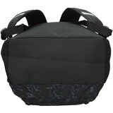 STREET Nahrbtnik Light Cracked | Shoptok.si
