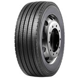 Linglong KLS 200 ( 235/75 R17.5 132/130M ) Cene