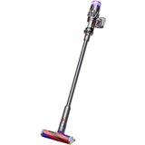 Dyson 01-Dyson Bežični usisivač V11 Micro 371050 | ePonuda.com