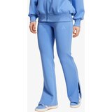 Adidas Donji deo trenerke ALL SZN | Eponuda.com