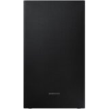Samsung soundbar HW-Q60T_EN AV receiver | Eponuda.ba