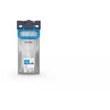  Epson T05A1 XL Cyan | Eponuda.ba