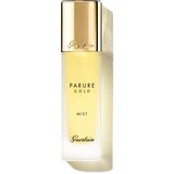 Guerlain Parure Gold Setting Mist pršilo za fiksiranje make-upa 30 ml Cene