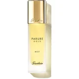 Parure Gold Setting Mist sprej za fiksiranje šminke 30 ml