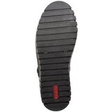 Rieker Y343200 Crna | shoptok.hr
