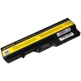 Patona Baterija za Lenovo IdeaPad B470 / G460 / V360 / Z560, 6600 mAh Cene