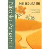  Ne bojim se cene