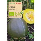 Samen Maier Ekološka buča "Vert Olive" Cene