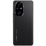 Honor 200 Pro 5G 12GB 512GB crni mobilni telefon