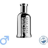 Hugo Boss Bottled United - 100ml | Eponuda.ba