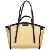 Valentino Bags ženska crna torba Cijene