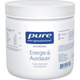 pure encapsulations Energija i izdržljivost Cijene