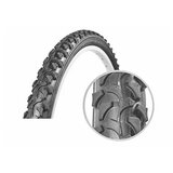 Dijiu Sp.14x2.125 h-851 (47-253) diju ## Cene