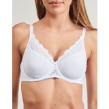 Triumph Amourette W01 Bijela | shoptok.hr