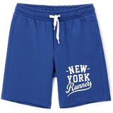 Original Marines hlače KH DFP2228CM M plava 128 | shoptok.hr