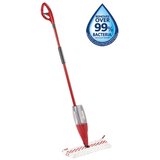 Vileda 1.2 Spray Max Mop Cijene