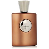 Parfem za oba spola Giardino Benessere Iperione 100 ml | shoptok.hr
