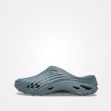 Crocs muŠke papuČe echo wave | Eponuda.com