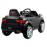  Auto na akumulator HL1538 - crni | shoptok.hr