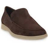 Frau Mokasini MORO DAINO Kostanjeva Cene