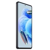Xiaomi refurbished redmi note 12 pro 8/256GB graphite gray a grade | Eponuda.com
