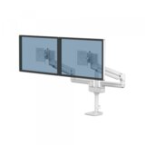  Nosač monitora Fellowes Tallo Modular 2FMS beli 8616501 Cene