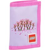 Lego novčanik: Trešnjin cvet ( 20288-2510 ) u