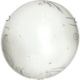  CIARA D300 FEROTEHNA | shoptok.hr