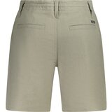 Guess Jeans MEN&#39;S BERMUDA PANTS GREEN | shoptok.hr