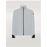 Roberto Ricci Designs Jakne S24152 Siva Cene