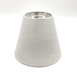  Brilagi - LED Plafonski luster ANTHONY 3xE14/40W/230V hrast/bela | Eponuda.com