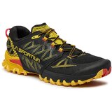 La Sportiva La Bushido Iii 2024 Crna | shoptok.hr