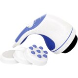  masažer | Eponuda.ba